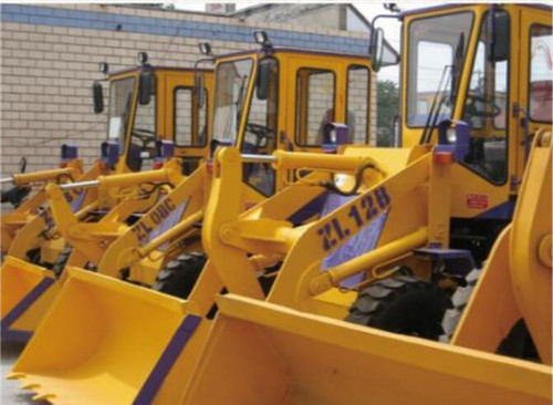 �c���鿴Ԕ��(x��)��Ϣ<br>��(bi��o)�}���b�d�C(j��) ��x�Δ�(sh��)��97