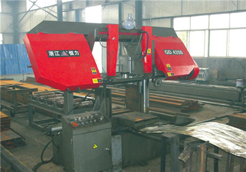 �c���鿴Ԕ��(x��)��Ϣ<br>��(bi��o)�}����(sh��)��䏴� ��x�Δ�(sh��)��97