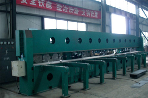 �c���鿴Ԕ��(x��)��Ϣ<br>��(bi��o)�}��12���߅�C(j��) ��x�Δ�(sh��)��98