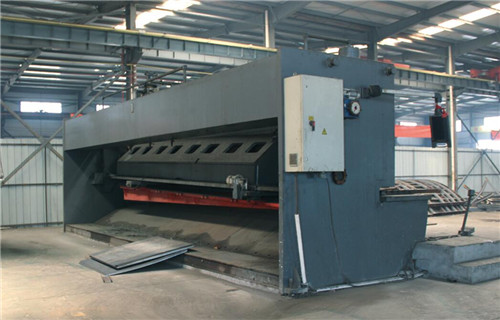 �c���鿴Ԕ��(x��)��Ϣ<br>��(bi��o)�}��8�״��͔�(sh��)�@����C(j��) ��x�Δ�(sh��)��97