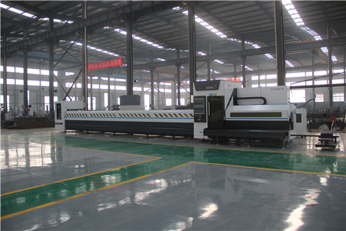 �c���鿴Ԕ��(x��)��Ϣ<br>��(bi��o)�}�������йܙC(j��) ��x�Δ�(sh��)��96