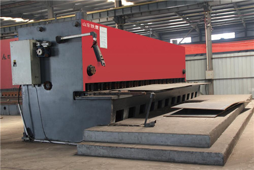 �c���鿴Ԕ��(x��)��Ϣ<br>��(bi��o)�}��6�״��͔�(sh��)�@����C(j��) ��x�Δ�(sh��)��97