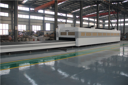 �c���鿴Ԕ��(x��)��Ϣ<br>��(bi��o)�}�������и�C(j��) ��x�Δ�(sh��)��98