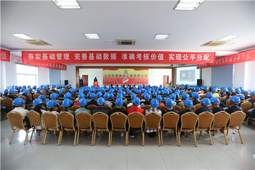 �c���鿴Ԕ����Ϣ<br>���}�����h�ң�01�� ��x�Δ�(sh��)��101