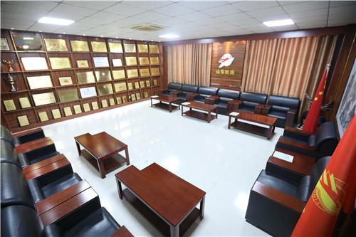 �c���鿴Ԕ����Ϣ<br>���}�������� ��x�Δ�(sh��)��97