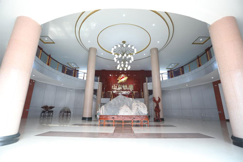 �c���鿴Ԕ����Ϣ<br>���}���k����ǰ�d ��x�Δ�(sh��)��97