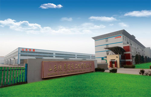 �c���鿴Ԕ����Ϣ<br>���}�����T ��x�Δ�(sh��)��99