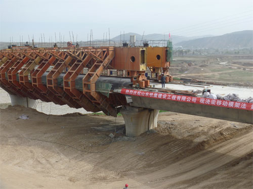 �c���鿴Ԕ��(x��)��Ϣ<br>��(bi��o)�}���Ƅ�ģ�� ��x�Δ�(sh��)��97