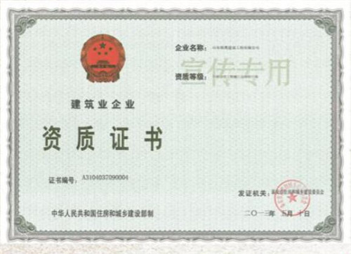 �c���鿴Ԕ��(x��)��Ϣ<br>��(bi��o)�}���Y�|(zh��)�C�� ��x�Δ�(sh��)��102