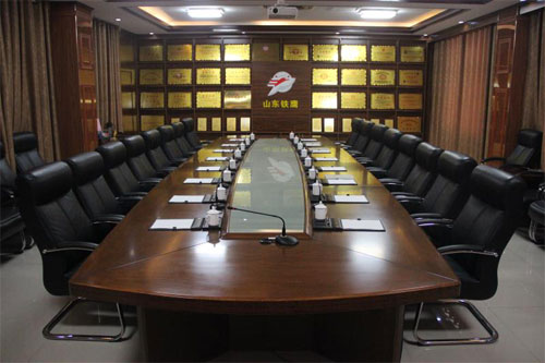 �c���鿴Ԕ����Ϣ<br>���}�����h�ң�03�� ��x�Δ�(sh��)��100