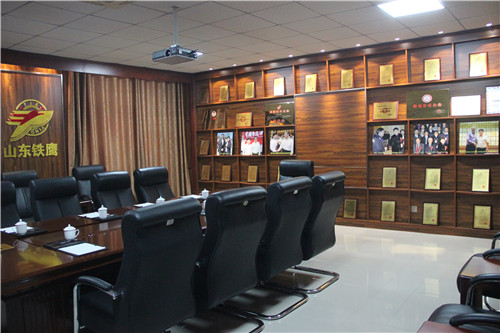 �c���鿴Ԕ����Ϣ<br>���}�����h�ң�05�� ��x�Δ�(sh��)��102