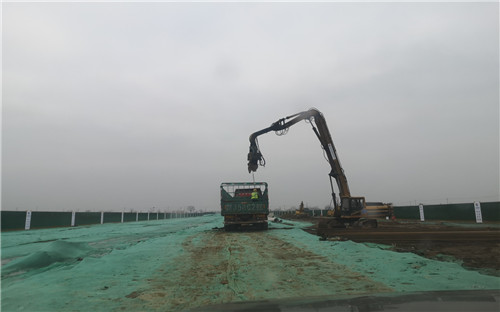 �c���鿴Ԕ��(x��)��Ϣ<br>��(bi��o)�}����կ��Ƭ�^(q��)������·һ�ڹ��� ��x�Δ�(sh��)��95