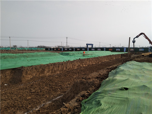 �c���鿴Ԕ��(x��)��Ϣ<br>��(bi��o)�}����կ��Ƭ�^(q��)������·һ�ڹ��� ��x�Δ�(sh��)��92