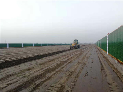 �c���鿴Ԕ��(x��)��Ϣ<br>��(bi��o)�}����կ��Ƭ�^(q��)������·һ�ڹ��� ��x�Δ�(sh��)��95