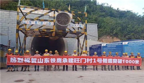 �c���鿴Ԕ��(x��)��Ϣ<br>��(bi��o)�}�������F·���T�������Ŀ ��x�Δ�(sh��)��96