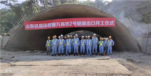 �c���鿴Ԕ��(x��)��Ϣ<br>��(bi��o)�}��ӡ�����f���F2̖�������� ��x�Δ�(sh��)��93