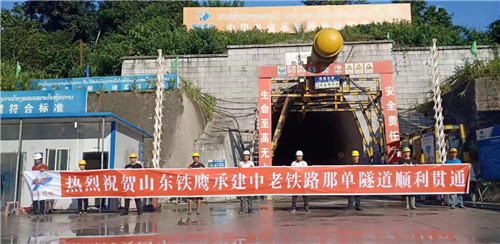 �c���鿴Ԕ��(x��)��Ϣ<br>��(bi��o)�}�������F·�ǆδ������Ŀ ��x�Δ�(sh��)��96