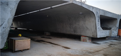 �c���鿴Ԕ��(x��)��Ϣ<br>��(bi��o)�}��ӡ�����f���F1#�����Ŀ ��x�Δ�(sh��)��93