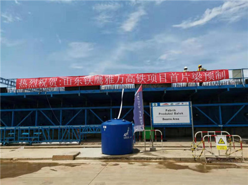 �c(di��n)���鿴Ԕ��(x��)��Ϣ<br>��(bi��o)�}��ӡ�����f(w��n)���F1#����(ch��ng)�(xi��ng)Ŀ ��x�Δ�(sh��)��96