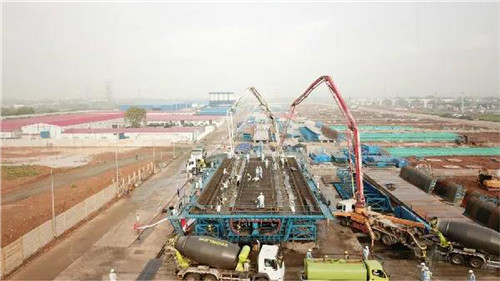 �c(di��n)���鿴Ԕ��(x��)��Ϣ<br>��(bi��o)�}��ӡ�����f(w��n)���F1#����(ch��ng)�(xi��ng)Ŀ ��x�Δ�(sh��)��98