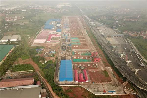 �c(di��n)���鿴Ԕ��(x��)��Ϣ<br>��(bi��o)�}��ӡ�����f(w��n)���F1#����(ch��ng)�(xi��ng)Ŀ ��x�Δ�(sh��)��96