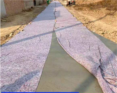 �c(di��n)���鿴Ԕ��(x��)��Ϣ<br>��(bi��o)�}����(j��)�ϑ���ͨ�(xi��ng)Ŀ ��x�Δ�(sh��)��97