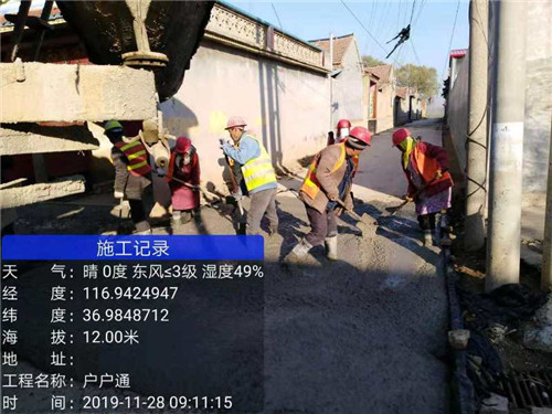 �c(di��n)���鿴Ԕ��(x��)��Ϣ<br>��(bi��o)�}����(j��)�ϑ���ͨ�(xi��ng)Ŀ ��x�Δ�(sh��)��97