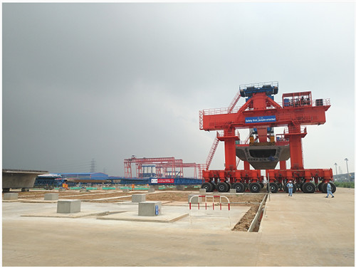 �c���鿴Ԕ��(x��)��Ϣ<br>��(bi��o)�}��ӡ�����f���F1#�����Ŀ ��x�Δ�(sh��)��97