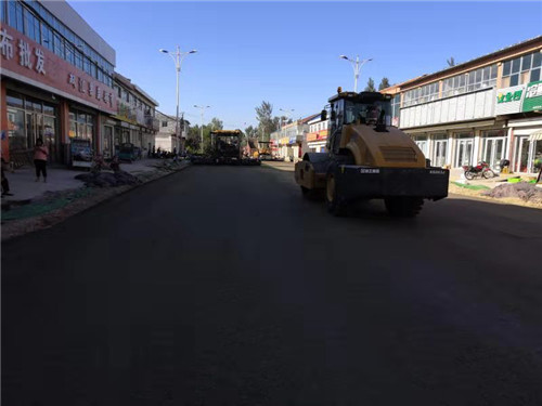 �c(di��n)���鿴Ԕ��(x��)��Ϣ<br>��(bi��o)�}����(j��)���r(n��ng)���ĺù�·�(xi��ng)Ŀ ��x�Δ�(sh��)��98