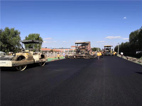 �c(di��n)���鿴Ԕ��(x��)��Ϣ<br>��(bi��o)�}����(j��)���r(n��ng)���ĺù�·�(xi��ng)Ŀ ��x�Δ�(sh��)��97