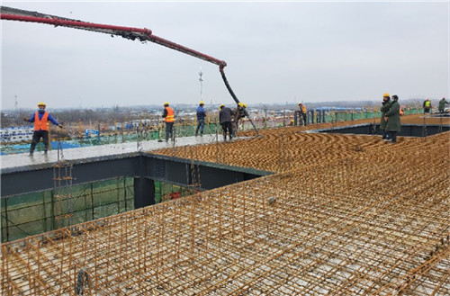 �c(di��n)���鿴Ԕ��(x��)��Ϣ<br>��(bi��o)�}����(j��)�����f��(d��ng)���D(zhu��n)�Q���Ѕ^(q��)�п�Ժ�½�(j��ng)��(j��)�Ƅ�(chu��ng)�@D-1��D-3�؉K�(xi��ng)Ŀ ��x�Δ�(sh��)��94