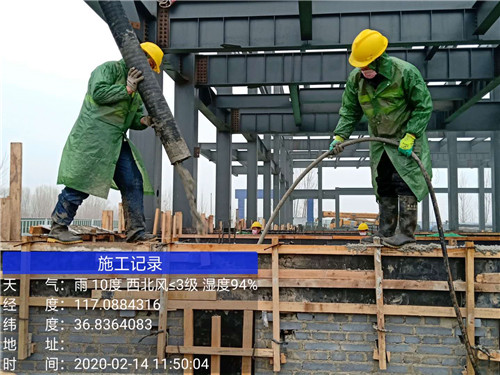 �c(di��n)���鿴Ԕ��(x��)��Ϣ<br>��(bi��o)�}����(j��)�����f��(d��ng)���D(zhu��n)�Q���Ѕ^(q��)�п�Ժ�½�(j��ng)��(j��)�Ƅ�(chu��ng)�@D-1��D-3�؉K�(xi��ng)Ŀ ��x�Δ�(sh��)��97