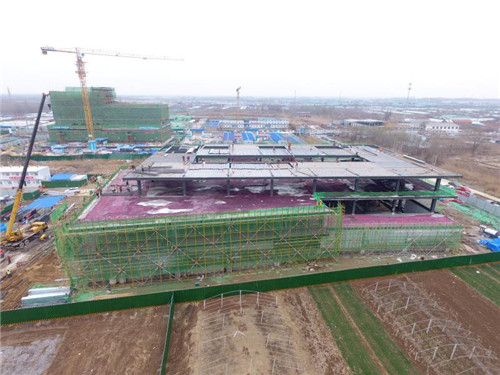 �c(di��n)���鿴Ԕ��(x��)��Ϣ<br>��(bi��o)�}����(j��)�����f��(d��ng)���D(zhu��n)�Q���Ѕ^(q��)�п�Ժ�½�(j��ng)��(j��)�Ƅ�(chu��ng)�@D-1��D-3�؉K�(xi��ng)Ŀ ��x�Δ�(sh��)��98