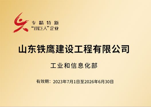 �c(di��n)���鿴Ԕ��(x��)��Ϣ<br>��(bi��o)�}����(zhu��n)������С������I(y��) ��x�Δ�(sh��)��3