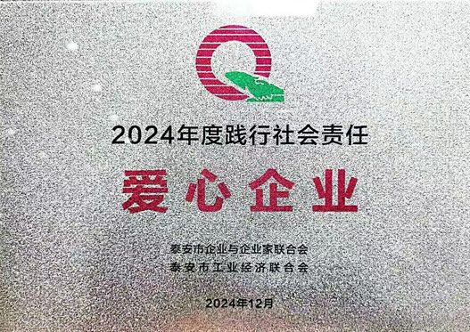 �c���鿴Ԕ��(x��)��Ϣ<br>��(bi��o)�}���`�����؟(z��)�ΐ�����I(y��) ��x�Δ�(sh��)��4